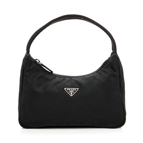 prada vela handle bag|prada vela ebay.